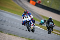 PJ-Motorsport-Photography-2020;donington-no-limits-trackday;donington-park-photographs;donington-trackday-photographs;no-limits-trackdays;peter-wileman-photography;trackday-digital-images;trackday-photos